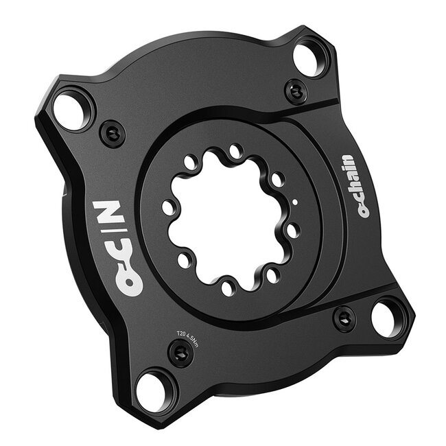 Ochain Activer Spider N