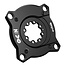 Ochain Activer Spider N