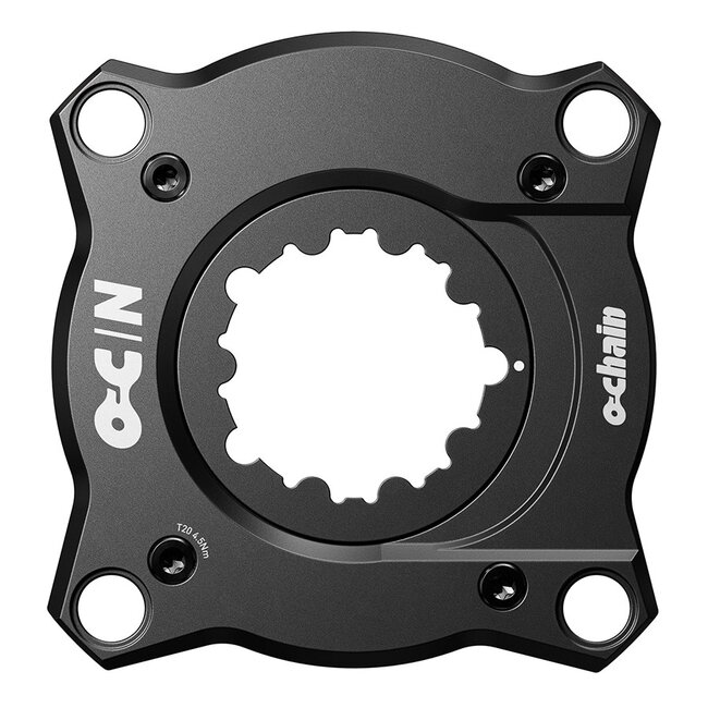 Ochain Activer Spider N