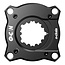 Ochain Activer Spider N