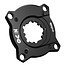 Ochain Activer Spider N