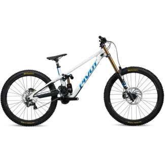 Pivot Pivot Bike Phoenix V5 2026 Pro Sram GX