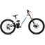 Pivot Bike Phoenix V5 2026 Pro Sram GX