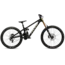 Pivot Bike Phoenix V5 2026 Pro Sram GX