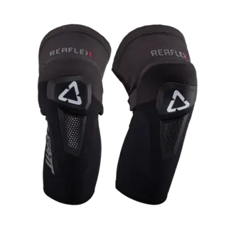 Leatt Leatt Knee Guard RealFlex Hybrid