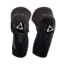 Leatt Knee Guard RealFlex Hybrid