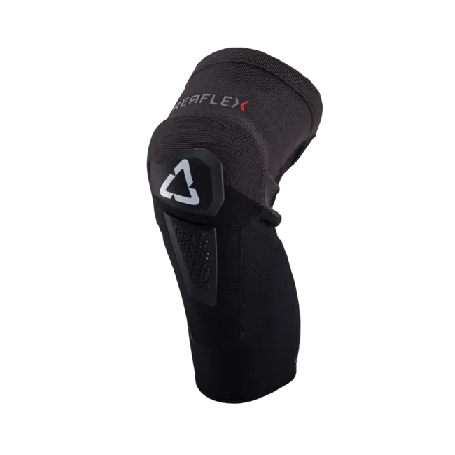 Leatt Knee Guard RealFlex Hybrid