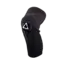 Leatt Knee Guard RealFlex Hybrid