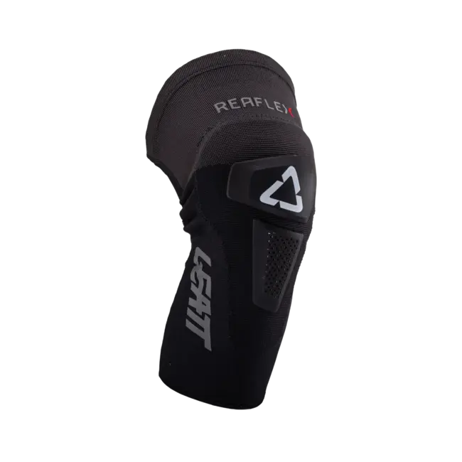 Leatt Knee Guard RealFlex Hybrid