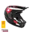 Leatt Helmet Gravity 5.0