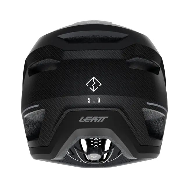 Leatt Helmet Gravity 5.0