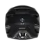 Leatt Helmet Gravity 5.0