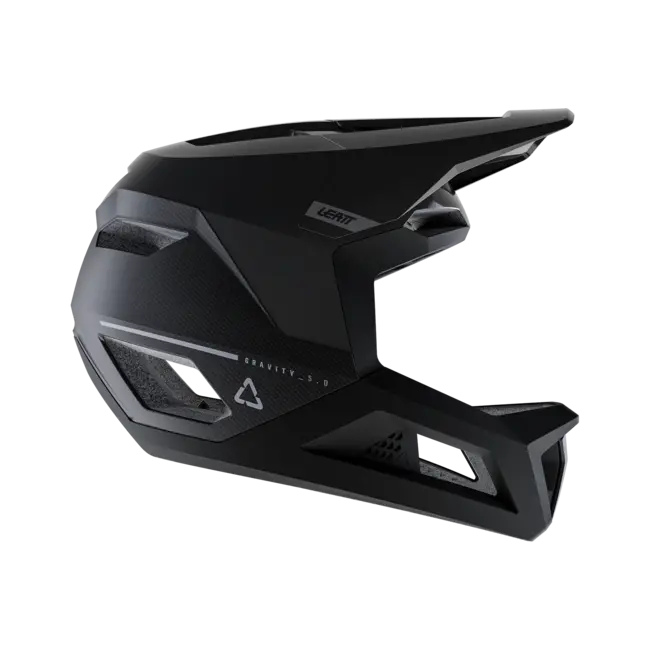 Leatt Helmet Gravity 5.0