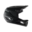 Leatt Helmet Gravity 5.0