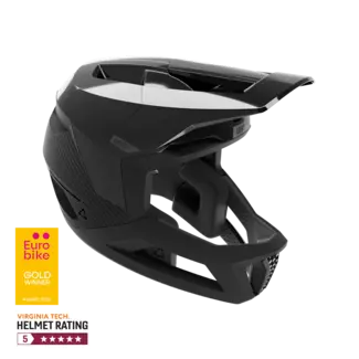 Leatt Leatt Helmet Gravity 5.0