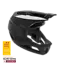 Leatt Helmet Gravity 5.0