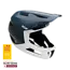 Leatt Helmet Gravity 5.0