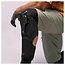 Leatt Knee Guard 6.0 EVO EXT
