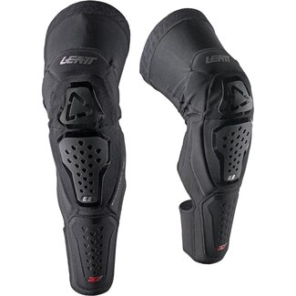 Leatt Leatt Knee Guard 6.0 EVO EXT