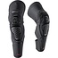 Leatt Knee Guard 6.0 EVO EXT