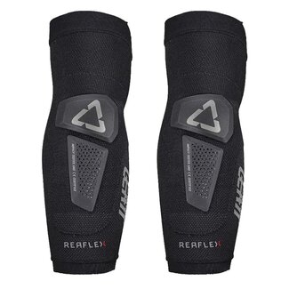 Leatt Leatt Elbow Guard ReaFlex Hybrid