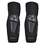Leatt Elbow Guard ReaFlex Hybrid