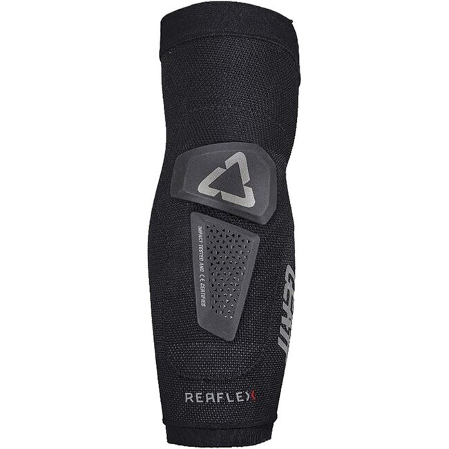 Leatt Elbow Guard ReaFlex Hybrid