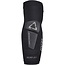 Leatt Elbow Guard ReaFlex Hybrid