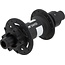 DT Swiss Hub 350 Classic 6 Bolt 12/157mm