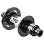 DT Swiss Hub 350 Classic 6 Bolt 12/157mm