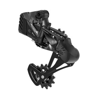 SRAM Sram Derrailleur Eagle S500 AXS B1 12 Speed