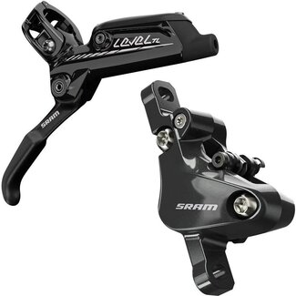 SRAM Sram Brake Level TL Front