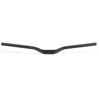Renthal Renthal Handlebar Fat Bar V3 31.8