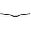 Renthal Handlebar Fat Bar V3 31.8