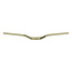 Renthal Handlebar Fat Bar V3 31.8