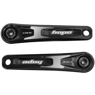 Hope Hope Crank E-Bike Specialized