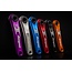 Hope Crank Evo No Spider 83mm Spindle