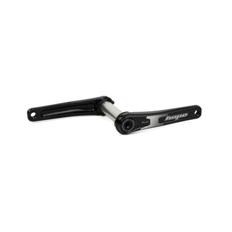 Hope Hope Crank Evo No Spider 83mm Spindle