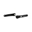 Hope Crank Evo No Spider 83mm Spindle