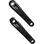 Shimano Crank Set XT FC-8200
