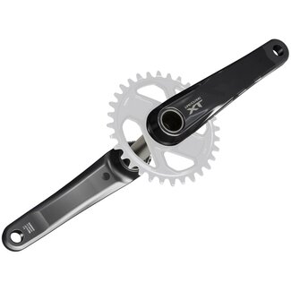 Shimano Shimano Crank Set XT FC-8200