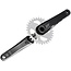 Shimano Crank Set XT FC-8200