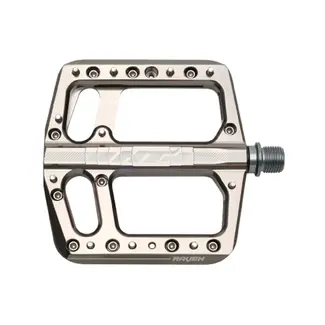 HT Pedals HT Pedal Raven