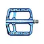 HT Pedal Raven