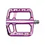HT Pedal Raven