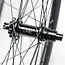 Oneup Wheelset Aluminium 148mm 6Bolt XD