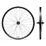 Oneup Wheelset Aluminium 148mm 6Bolt XD