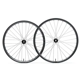 OneUp Oneup Wheelset Aluminium 148mm 6Bolt XD