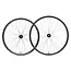 Oneup Wheelset Aluminium 148mm 6Bolt XD