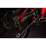 Pivot Bike Phoenix V5 2026 Team XX Special Edition